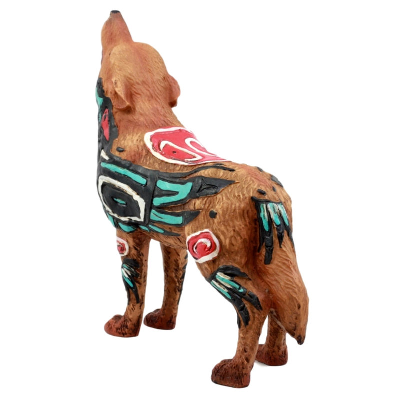 Dellwood Animals Figurines & Sculptures