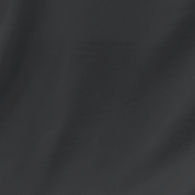 Ensemble de draps 4 pièces en microfibre ultra douce Modern Threads avec poches profondes, couleurs unies et imprimés