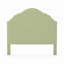 Hamilton Upholstered Headboard-1771187969-1771186431
