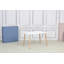 Katarina 4 - Person Dining Set-1743035496