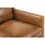 Madeline Armchair-124538995-74893491