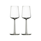 Iittala Essence 11 oz. Glass All Purpose Wine Glass