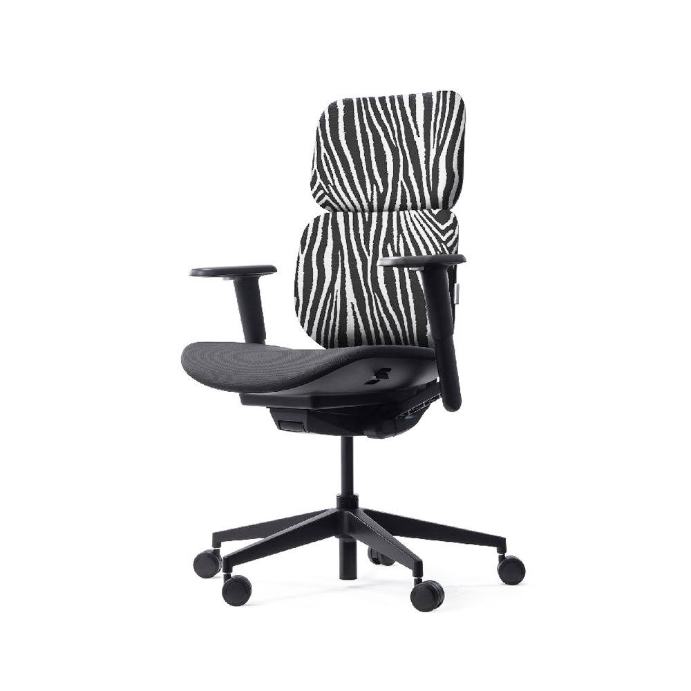 Wayfair.com - Online Home Store for Furniture, Decor, Outdoors & More