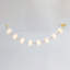 Luminaire suspendu NEPHELE