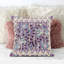 Housse et insert de coussin décoratif en polyester pour l'intérieur et l'extérieur-1085338091-1085338100