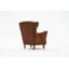 Fauteuil à oreilles-1271867447