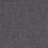 Blackout Curtain Single Panel-97928208-98180913