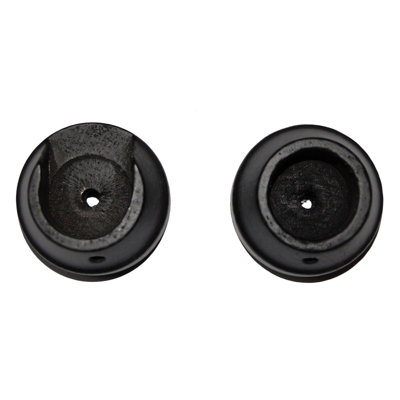 Wood Mounting Bracket