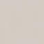 City Romance Collection Shimmery Accents Wallpaper Roll-616226940