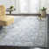 Tapis oriental Jase Charleston Performance
