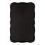 Miroir Lonnie-1134781256