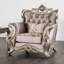 Chaise d'appoint