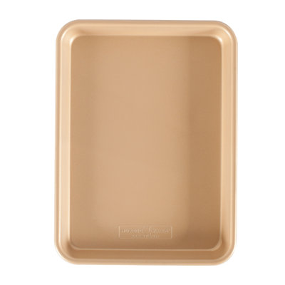 Nordic Ware Bakers Quarter Sheet