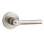 Tubed Door Lever with Round Rose-1776654333-1777949758-1776654049