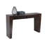 Raleigh 51'' W Console Table