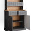 North 186.2cm Kitchen Pantry-162015562