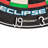 Unicorn Eclipse Pro 2