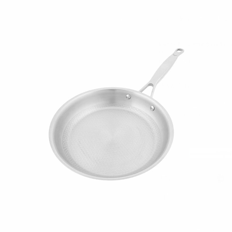 Sauteuse East Urban Home, 1,6 pte