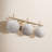 Lio Dimmable Vanity Light-1446846709-1445553392