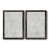 Black Framed Canvas is out of stock