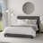 Takengon Upholstered Standard Bed-93670445-93670434