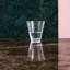 Kastehelmi Drinking Glass-36868998