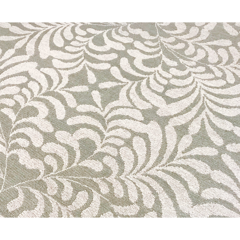 One-of-a-Kind 5' X 7'10" Area Rug