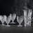 5-Piece Pitcher Set