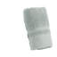 Serviette de bain en microfibre Andes-342963438