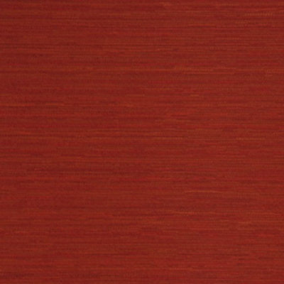 Connoisseur Fabric