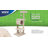 58'' H Kitty-Quick Cat Tree-563564988