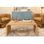 Eleanor 60'' W Buffet