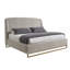 Nevin Upholstered Bed-1618423432-1706817028