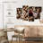 Yarlin Red Wine Corks-108883359