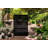 1.2m x 1.9m Privacy Fence-1152813286