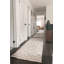 Tapis beige Malili-1600612447