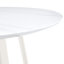 Table de salle à manger Monnestime-1265806345