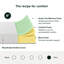 Matelas en mousse à mémoire de forme 8 po - Sleep by Wayfair ™-2109610086-2114425669