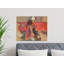 Wrapped Canvas Print Set-1375341425