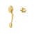 Bright Brass