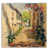 Toile tendue