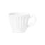 Incanto Stoneware Coffee Mug-28869469