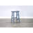 Anneliesa Solid Wood Counter Stool-1496836845-1607776129