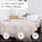 Harmony Collection Microfiber Reversible Quilt Set-776062697-775952885