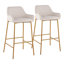 Tabouret 30 "-1835184273-1835184276-1835184278