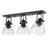 Bales Flush Mount-1779642955-1779642953