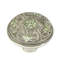 KNOB-959187694