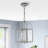 Amores 2 - Light Pendant-401195484
