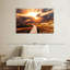 Passerelle Alvord Beach Dunes-109400178