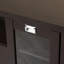 Unfinished TV Stand for TVs up to 78"